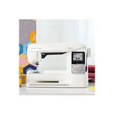 HUSQVARNA® VIKING® OPAL 690Q Sewing Machine